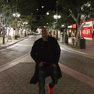 Meet your Posher, Todorov